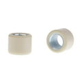 thumbnail image 5 of jiaping 3x16x13mm Variator Roller Weight 6.5g for GY6 50cc 80cc Engine Scooter 3 Pcs, 5 of 8