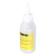 thumbnail image 3 of Super Adhesivo, 100 ml de adhesión Fuerte de Pegamento múltiple Portátil, 3 of 7
