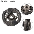 thumbnail image 2 of Bgsha 1PC Lawn Mower Clutch for NB411 RBC411 Lawn Mower - Reliable Easy Installation, 2 of 10
