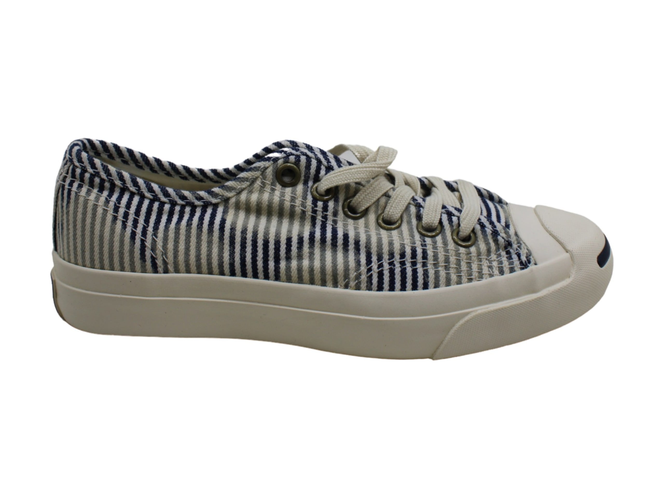 white converse size 4.5