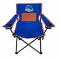 thumbnail image 1 of Rivalry RV123-1100 Boise State Monster Mesh Chair, 1 of 3