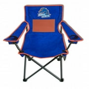 Rivalry RV123-1100 Boise State Monster Mesh Chair