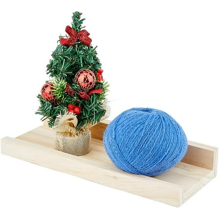 1set Bathroom Shelf 11.8 inch Wall Mounted Floating Shelves Floating Shelf for Wall Shelf Antique White Picture Ledge Shelf Small Display Shelf 30x12cm