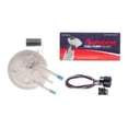 thumbnail image 4 of Autobest F2545A Fuel Pump Module Assembly, 4 of 5