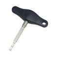 thumbnail image 1 of Electrical Service Tool Connector Removal Tool Car Accessories For Unlock Removal Tool Puller ,Multi-Functional Use, 1 of 6
