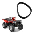 thumbnail image 2 of UTV mission Belt 3211077 for 335 Sportsman 500 450 425 400 350 800 850 UTV Accessories, 2 of 5