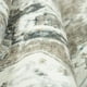 thumbnail image 5 of Alfombra YouFortong, lavable, 90 x 150 cm, poliéster beige, 5 of 7