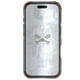 thumbnail image 5 of Funda Case GHOSTEK Covert Mag para iPhone 17 PRO MAX Humo, 5 of 8