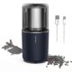thumbnail image 1 of 2026 Usb-c Recharable Electric Grinder For S Nuts, 1 of 5