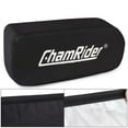 thumbnail image 6 of Frame Battery Bag Hailong Battery Protected Cover for EBike Waterproof Dustproof, 6 of 7