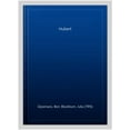 thumbnail image 3 of Pre-Owned Hubert (Hardcover) 0224101463 9780224101462, 3 of 5