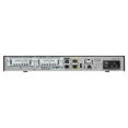 thumbnail image 2 of New Open Box Cisco CISCO1921/K9 Integrated Services Router  Shipping Weight:, 2 of 2