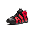 thumbnail image 3 of NIKE MENS Air More Uptempo "Split" DJ4400 001 DJ4400 001 from Stadium Goods, 3 of 9