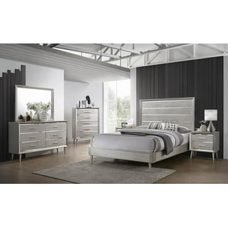 Walmart clearance sale bedroom sets