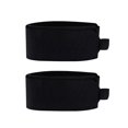 thumbnail image 1 of Dytern Winter,5 Pairs Multi-function Snowboard Straps Sled Fixing Bands Skis Accessories, 1 of 7