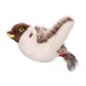 thumbnail image 2 of Pájaro Chirping Gato Juguete Simulado Chirriendo Volador Recargable para Gats Interior Gatito, 2 of 9