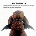 thumbnail image 3 of Disfraces de Halloween Greeniant para mascotas Ropa para cachorros Multi-size S, 3 of 6