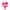 Pink, variant on Clearance Sale! Bra Padded Lace Ladies Push Up Women's Bras Set Underwear