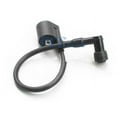 thumbnail image 2 of Ignition Coil Yamaha YFS200 YFS 200 Blaster ATV Quad 1988 1989 1990 91 92 CO09, 2 of 4