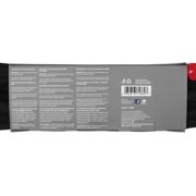 Aeroflex Expanding Garden Hose 50 Ft