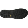thumbnail image 4 of Cat Footwear 230126 Mens Outline Steel Toe Work Boot, 4 of 8