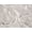 White, variant on Minerva Stretch Woven Charmeuse Silky Satin Fabric White - per yard