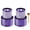 2pcs, variant on Washable HEPA Filter Spare Parts Unit for Dy*son V10 SV12 Cyclone Animal Absolute Total Clean Vacuum Cleaner Filters Accessories