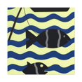 thumbnail image 4 of "Fishing the Deep Blue" - Canvas, 4 of 25
