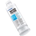 thumbnail image 3 of Filtros de agua y hielo Samsung HAF-QIN-2P para refrigerador, 3 of 6