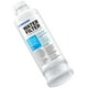 thumbnail image 3 of Filtros de agua y hielo Samsung HAF-QIN-2P para refrigerador, 3 of 6