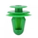 thumbnail image 5 of Sujetador de parachoques Ecomeon 400pcs surtido plástico Clip de ajuste, 5 of 5