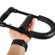 thumbnail image 4 of BESTYASH 1Ud Entrenador De Fuerza Para Antebrazo Con Resistente Para Negro, 4 of 8