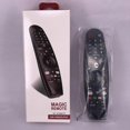 thumbnail image 2 of AM-HR650A para LG Magic 2017 Smart TV Control remoto AN-MR650A, 2 of 3