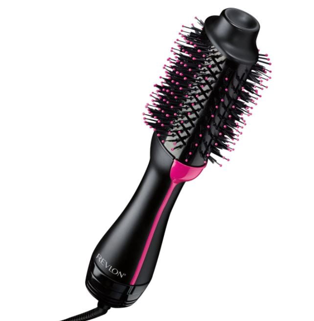 Revlon Cepillo Secador Remington Walmart Secadora Pelo Walmart