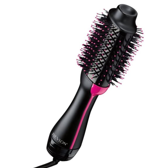 Cepillo Secador de Aire y Voluminizador Revlon RVDR5222LA1N3