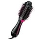 thumbnail image 1 of Cepillo Secador de Aire y Voluminizador Revlon RVDR5222LA1N3, 1 of 4