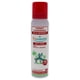 thumbnail image 1 of Spray repelente Puressentiel Puressentiel Anti-Sting Spray Spray repelente Unisex 6.75oz, 1 of 1