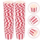 thumbnail image 2 of 100 cápsulas de papel para cupcakes, moldes para magdalenas, envoltorios para cupcakes., 2 of 8