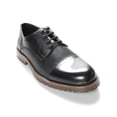 thumbnail image 1 of Zapatos Casual Dorothy Gaynor Negro Hombre T 27, 1 of 7
