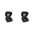 thumbnail image 2 of Methold 9 in 1 Phone Camera Lens Storage Kit with 2x 198 Lens Bag Tipo 1 2piezas, 2 of 4