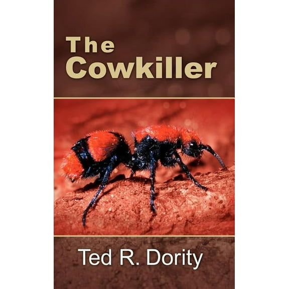 Cowkiller