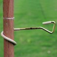 thumbnail image 3 of Tent Lamp Holder Hook Camping Hunting Lantern Hanger Outdoor Lantern Hanger Holder Hunting Fishing 22mm, 3 of 9