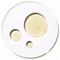 thumbnail image 4 of Clinique Fresh Pressed Daily Booster, 4 of 6