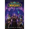 thumbnail image 2 of Nuit du Dragon par Knaak, Richard, 2 of 2