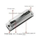 thumbnail image 3 of Soporte De Caja De Fusibles, Caja De Fusibles, Cubierta Antipolvo Para PC, Tornillo De Acero Inoxidable De 32 V Para RV, 3 of 7