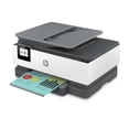 thumbnail image 6 of HP OfficeJet Pro 8034e All-in-One Printer with 1 Full Year Instant Ink with HP+, 6 of 9