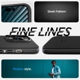 thumbnail image 3 of Funda de teléfono Spigen Mag Armor MagFit para iPhone 14 Pro Max, 3 of 8