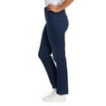 thumbnail image 2 of Gloria Vanderbilt Jean Classique Fuselé Petite Amanda pour Femmes, 2 of 3