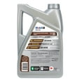 thumbnail image 3 of Mobil 1 Truck & SUV Full Synthetic Motor Oil 5W-30, 5 Quart, 3 of 10
