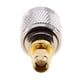 thumbnail image 5 of Adaptador coaxial Baoblaze macho PL-259 a macho SMA, 5 of 8